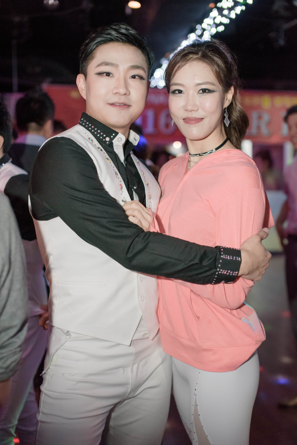 1709942353_Yv4biu1r_DSC_3547.jpg