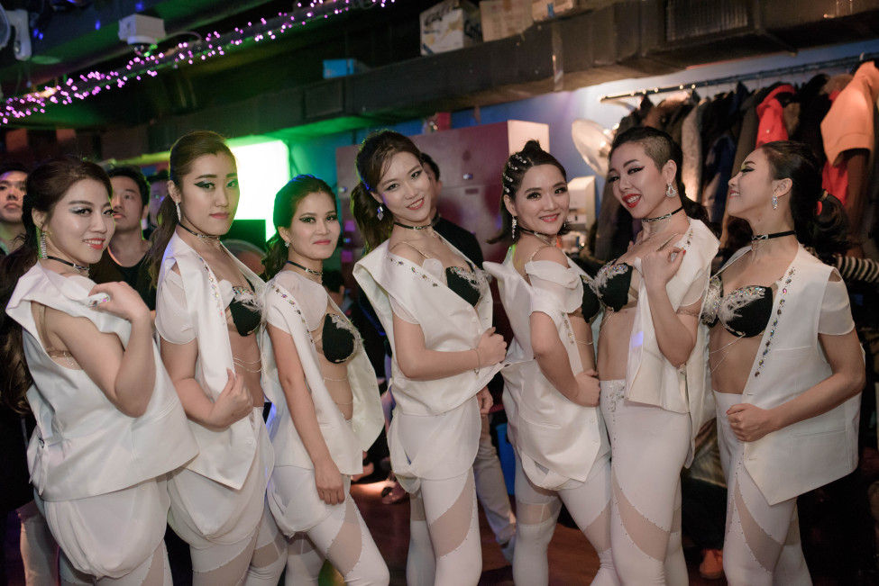 1709942353_apq1csvf_DSC_3696.jpg