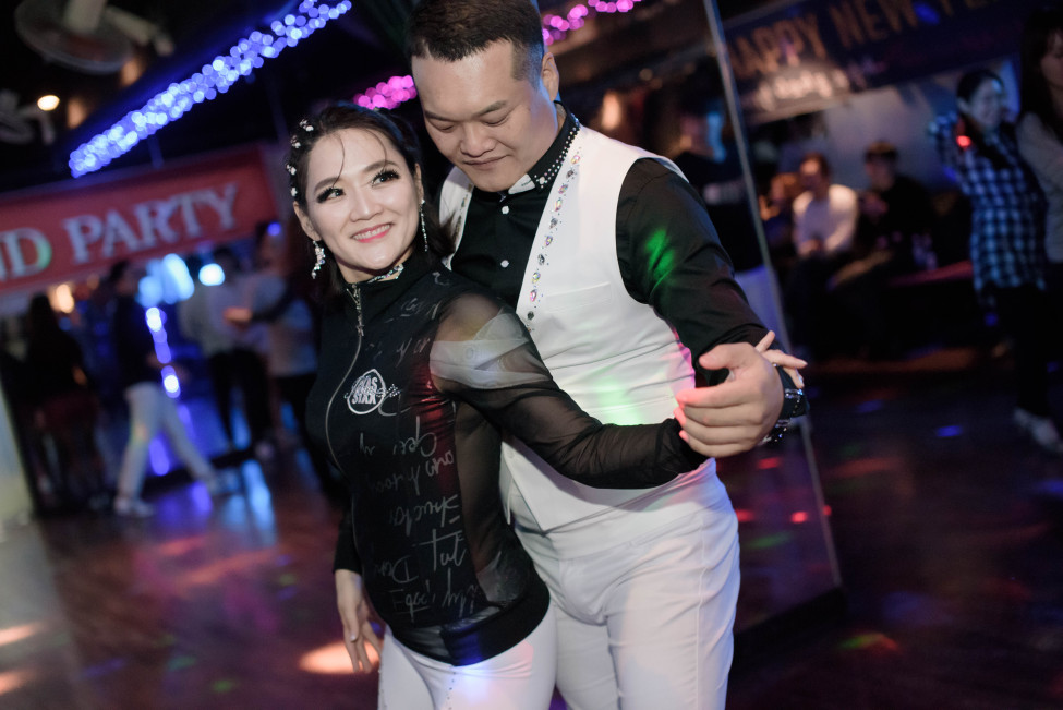 1709942353_bqDMYyBh_DSC_3412.jpg