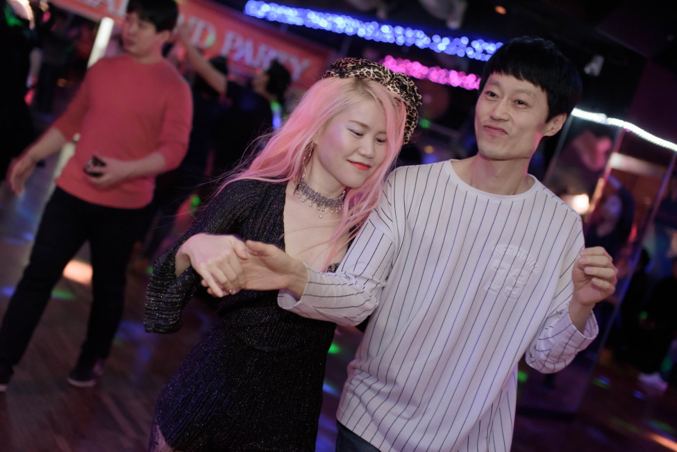 1709942353_c3KPF7fb_DSC_3368.jpg
