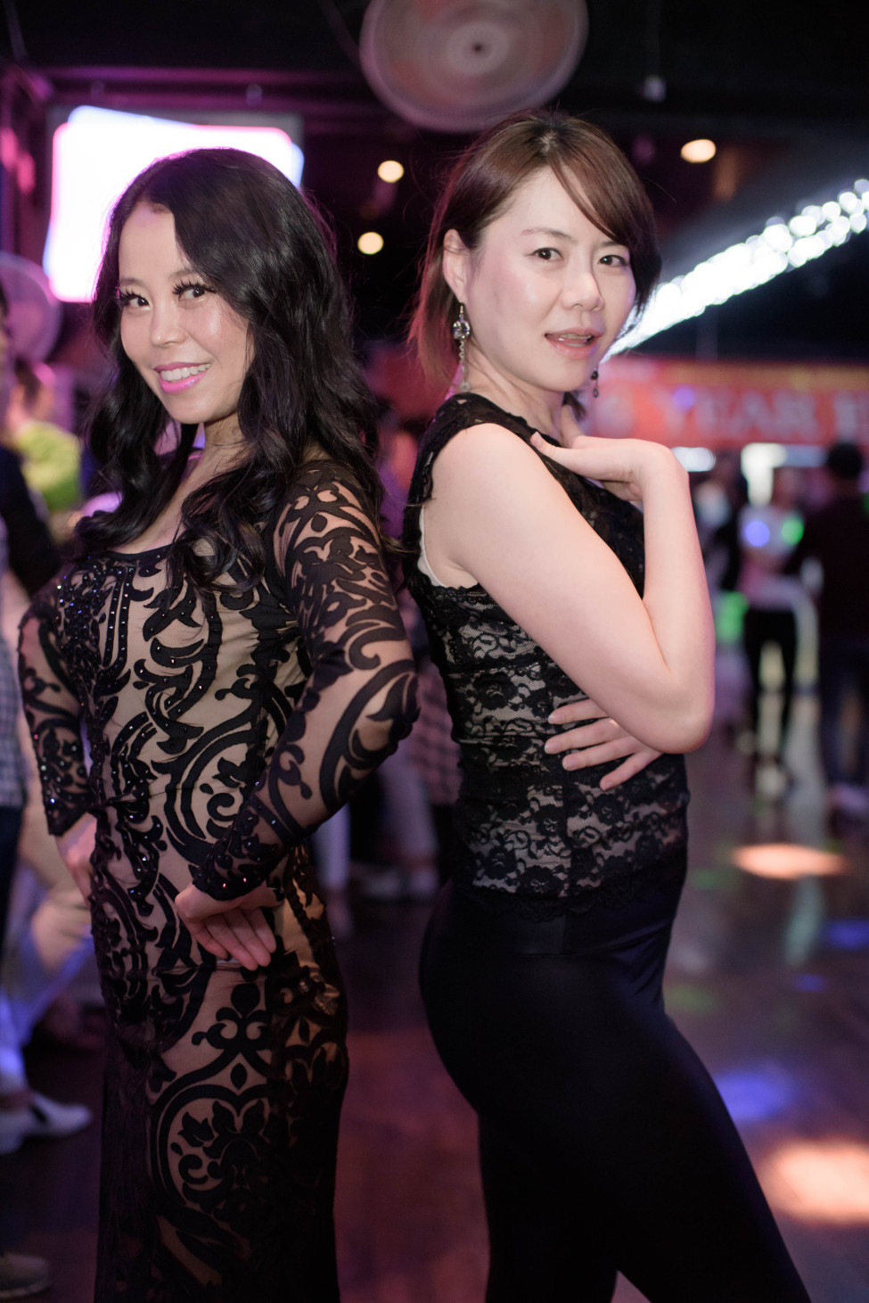 1709942353_cre0Za4N_DSC_3388.jpg