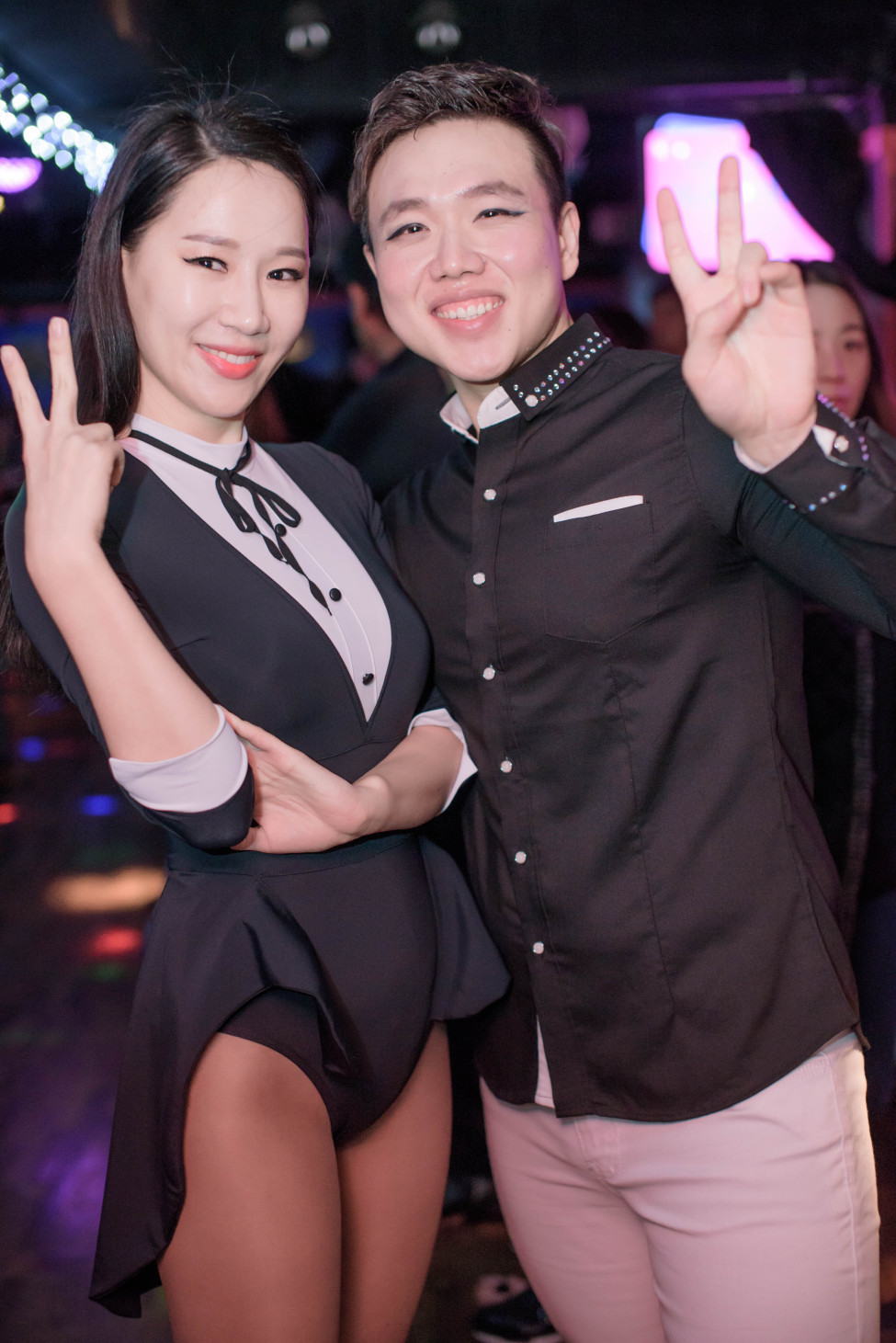 1709942353_fQUFbKBo_DSC_3652.jpg
