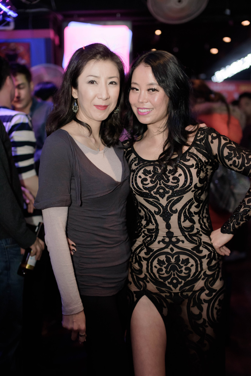 1709942353_gie3UrDm_DSC_3594.jpg