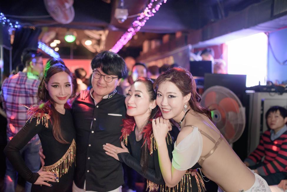 1709942353_gvN4fS2C_DSC_3745.jpg