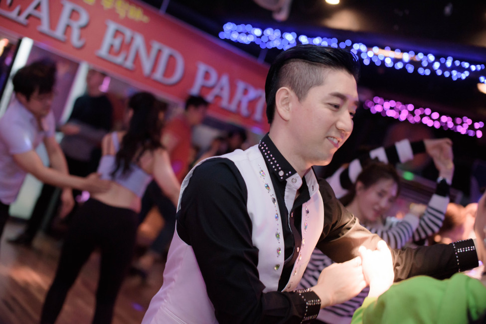 Good : coolguy, godokee, Nogood : Down : Nick : Supporter : 나오미