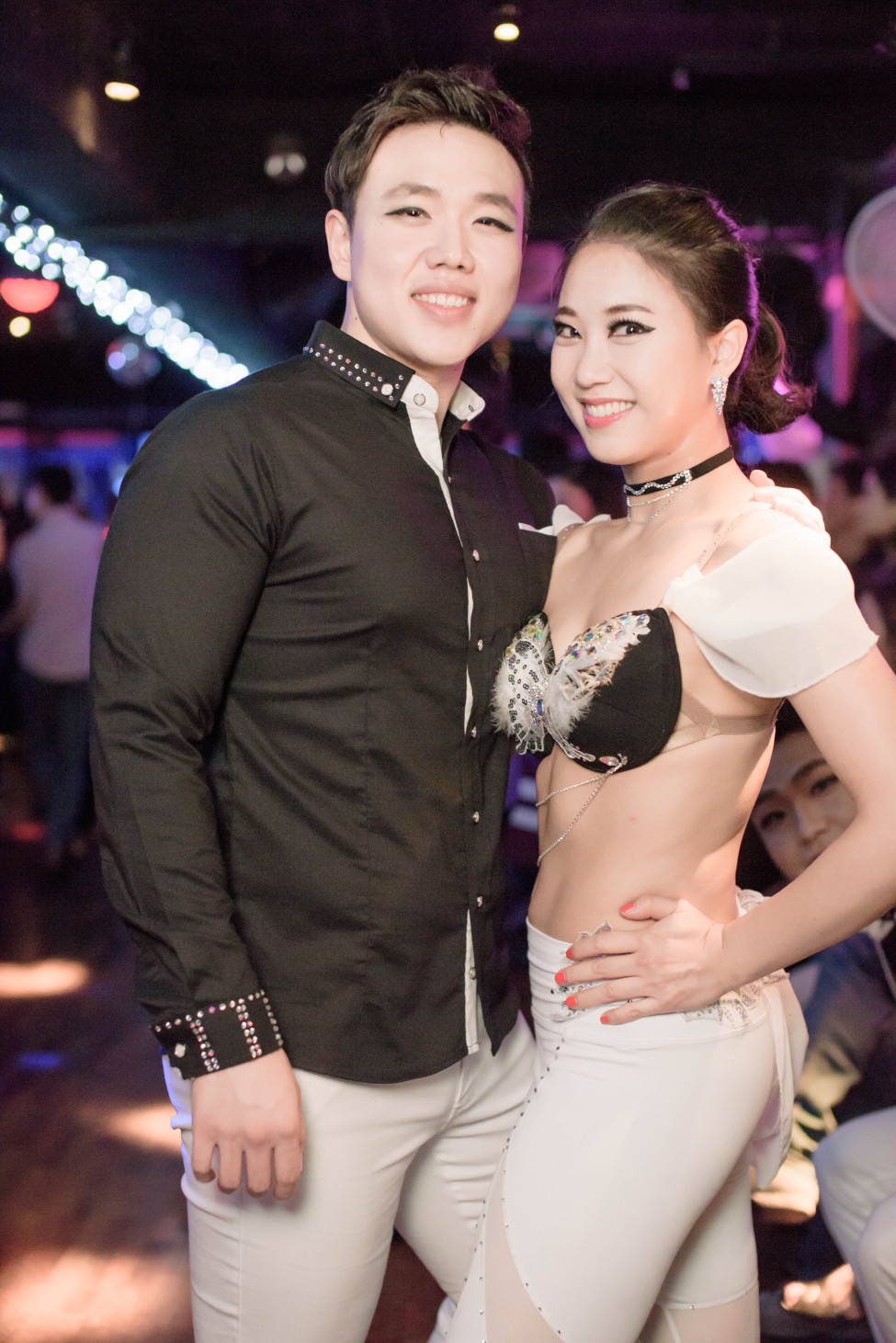 1709942353_q0eJi8uC_DSC_3633.jpg