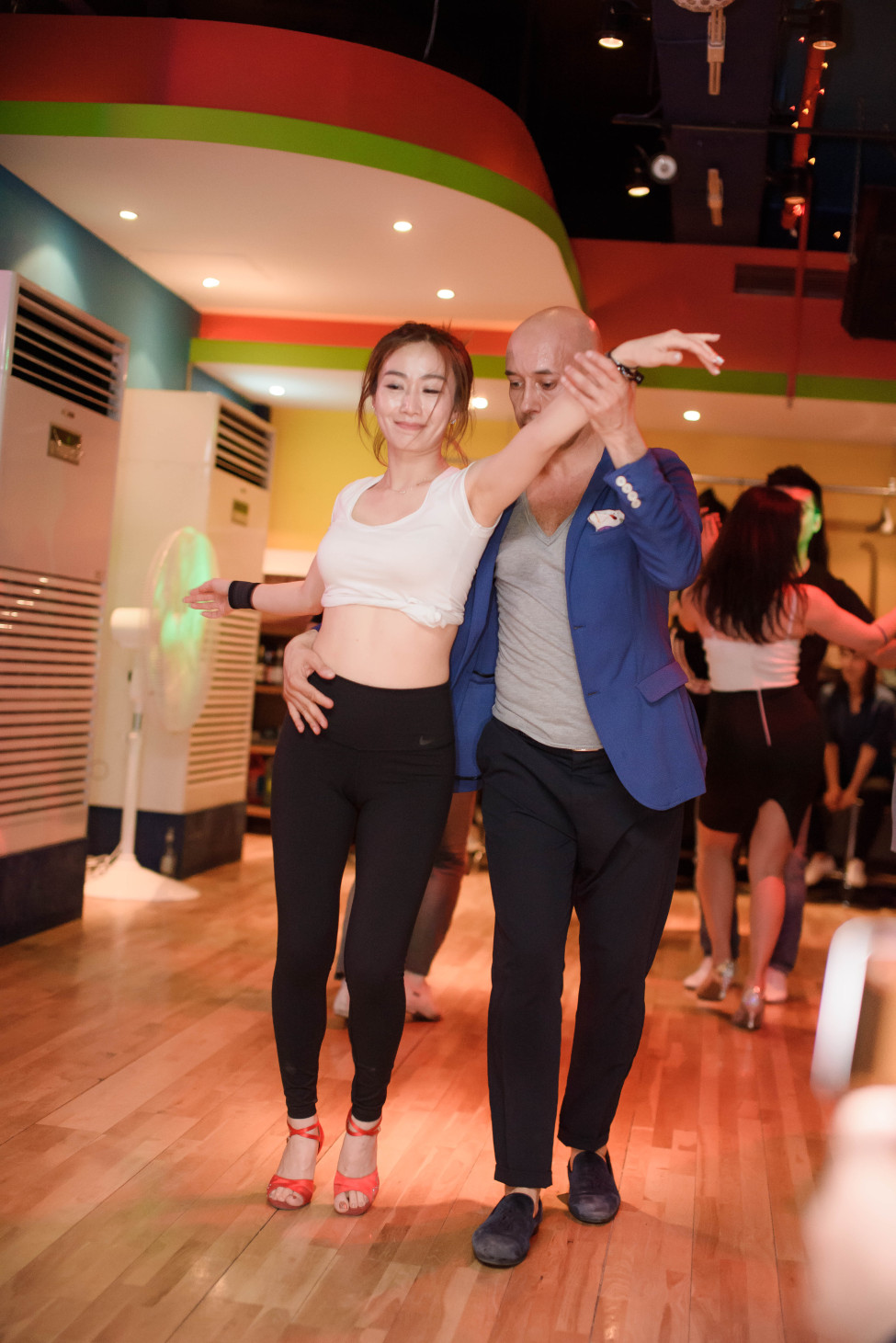 1709942357_0FeNzfmr_DSC_9265.jpg
