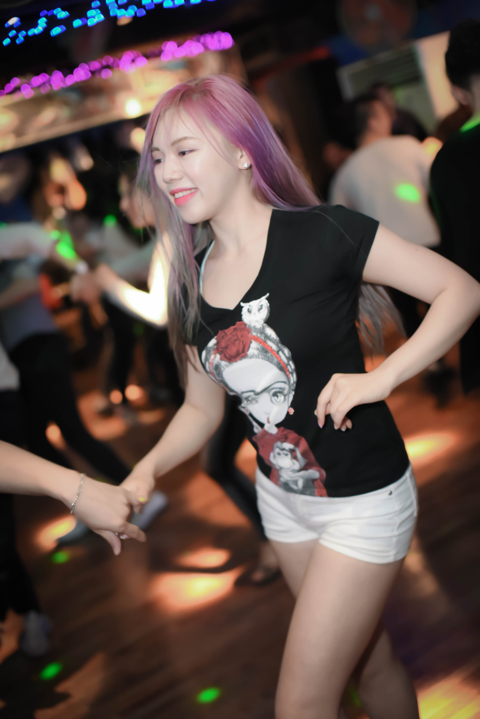1709942357_0bJqi7ua_DSC_5479.jpg