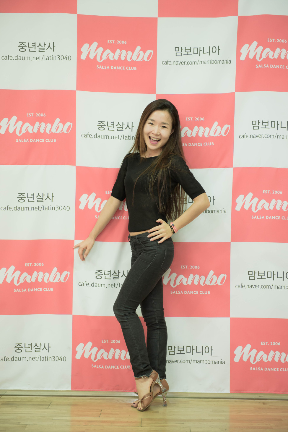 1709942357_0s3ju8ce_DSC_3745.jpg