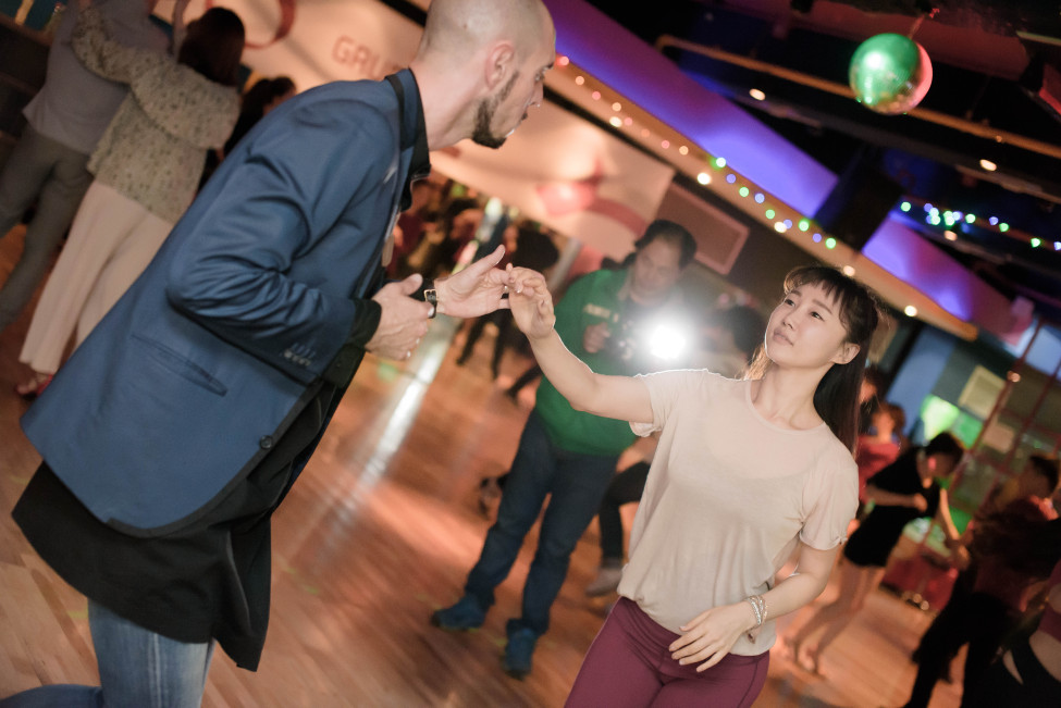 1709942357_0yiYHOhE_DSC_2360.jpg