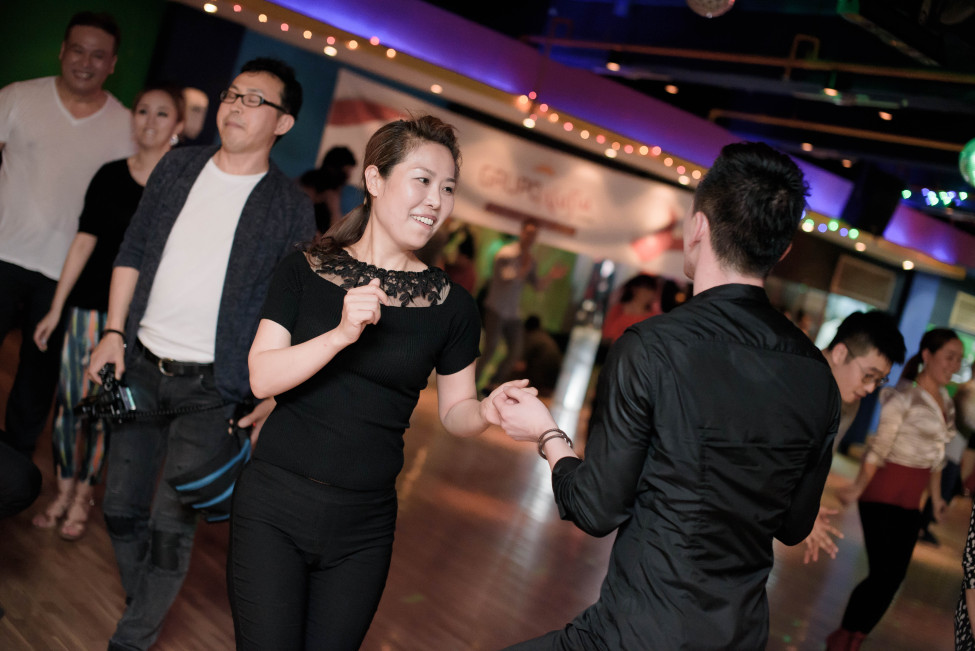 1709942357_2AhbOYxs_DSC_2593.jpg