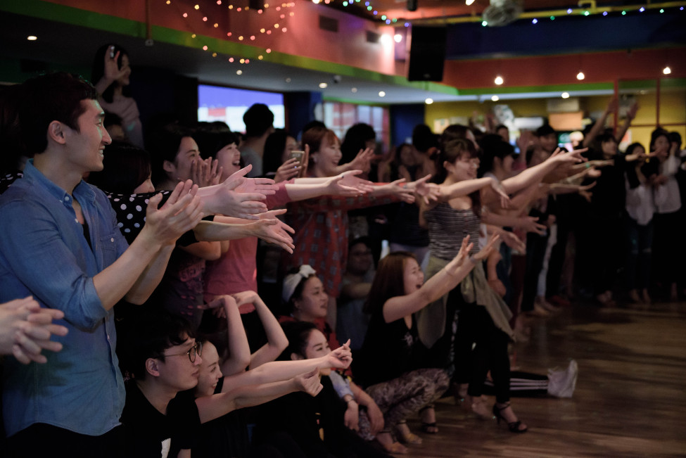 1709942357_2GQv1f7o_DSC_3643.jpg