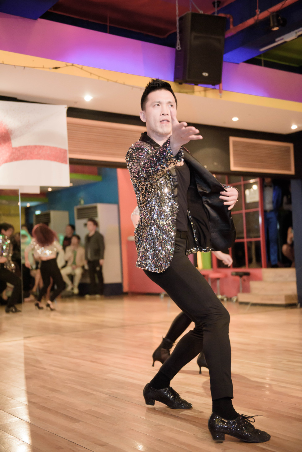 1709942357_3yElnFkT_DSC_1996.jpg