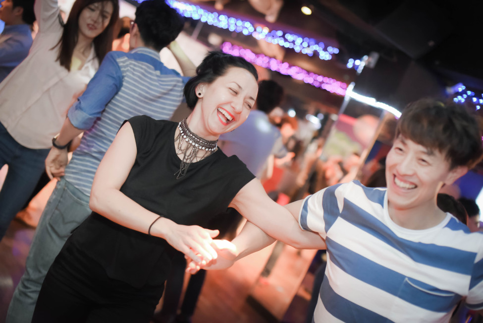 1709942357_4qFtcPMi_DSC_5439.jpg