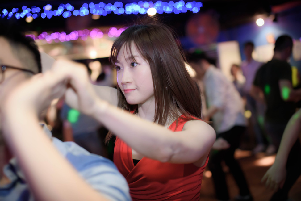 1709942357_5E9MealR_DSC_5306.jpg