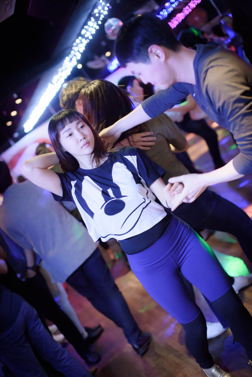 1709942357_5vYptj6T_DSC_5268.jpg