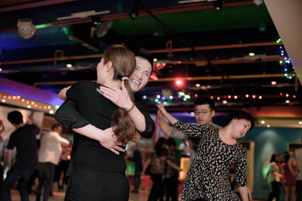 1709942357_6LXlOtHy_DSC_2603.jpg