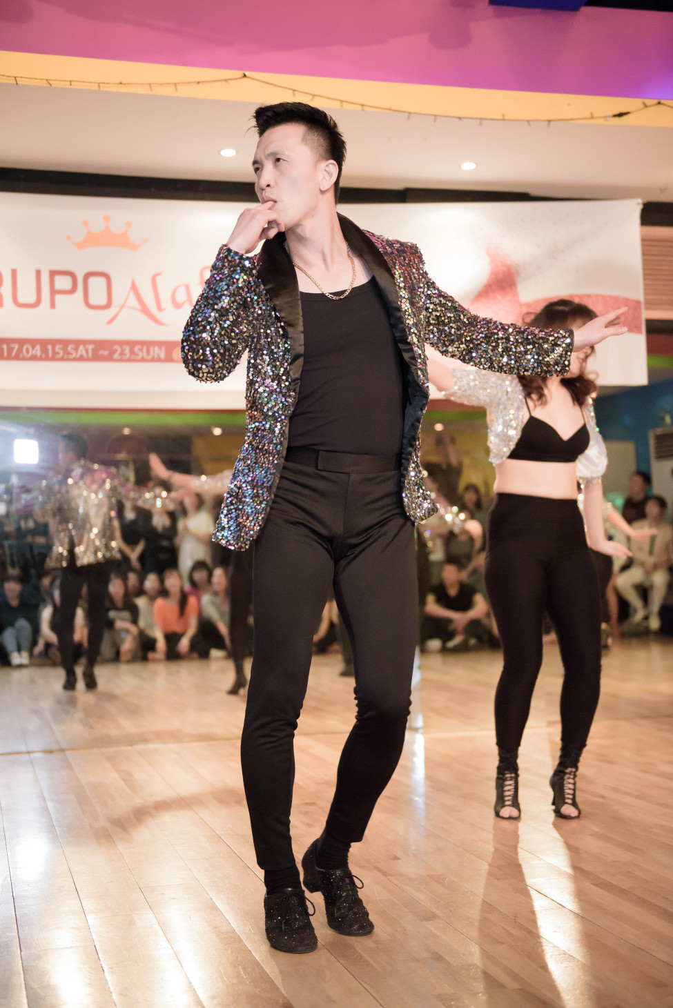 1709942357_6nDr9Hxa_DSC_2012.jpg