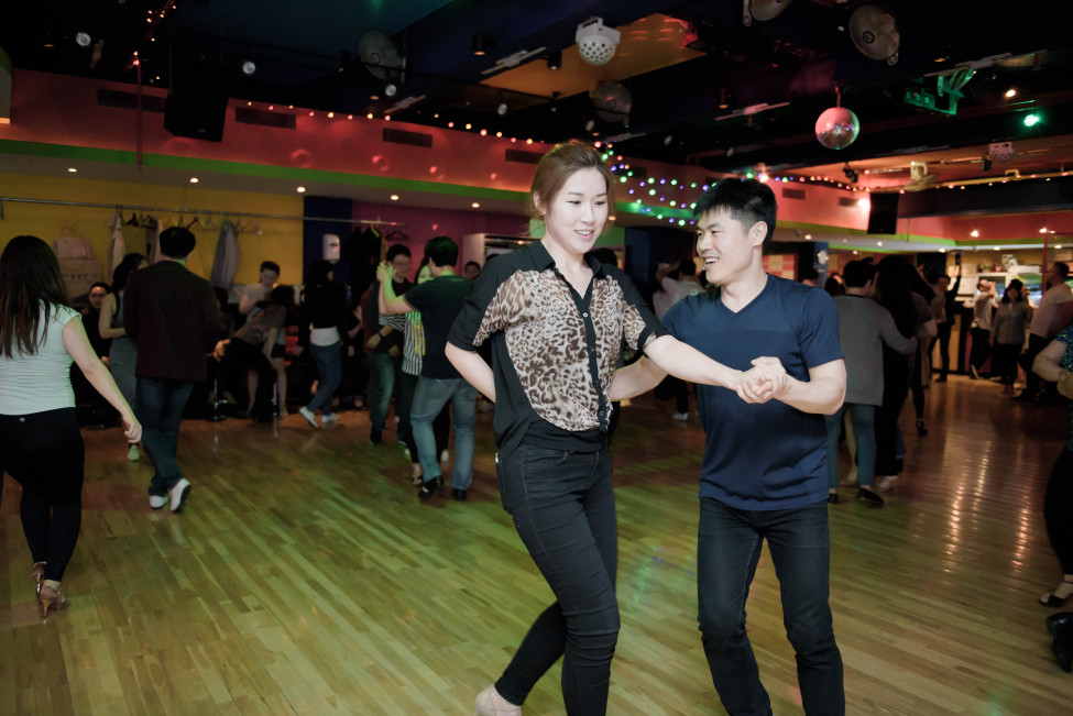 1709942357_72qlKLjr_DSC_1708.jpg