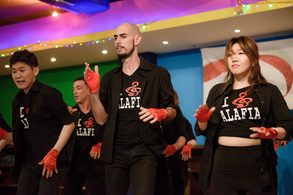 1709942357_7BcLZDdT_DSC_8802.jpg