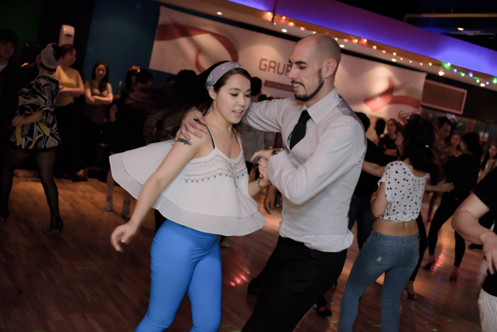 1709942357_7cTz8Hk2_DSC_3944.jpg