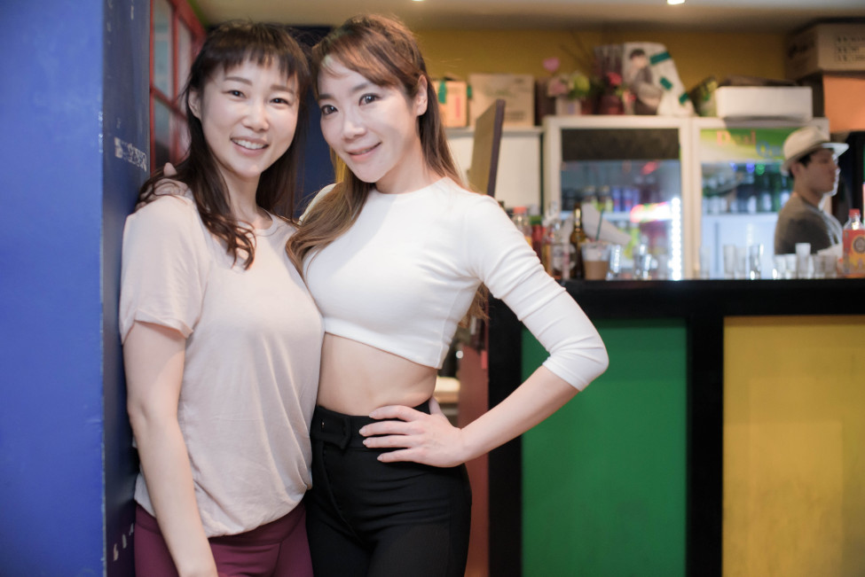 1709942357_8Tmy7NRW_DSC_2394.jpg