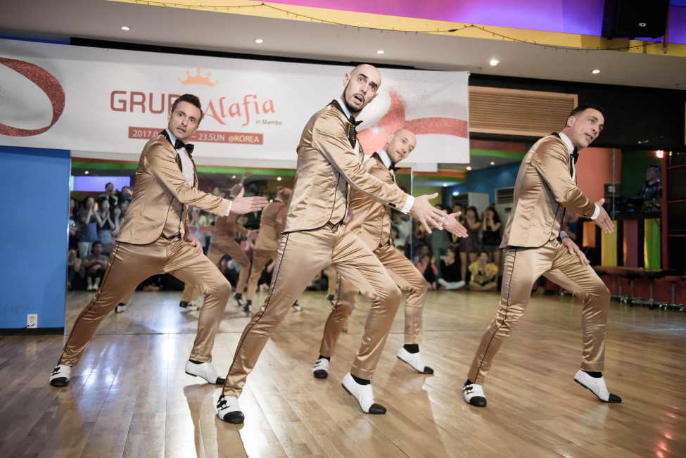 1709942357_9Uecn1DO_DSC_3616.jpg