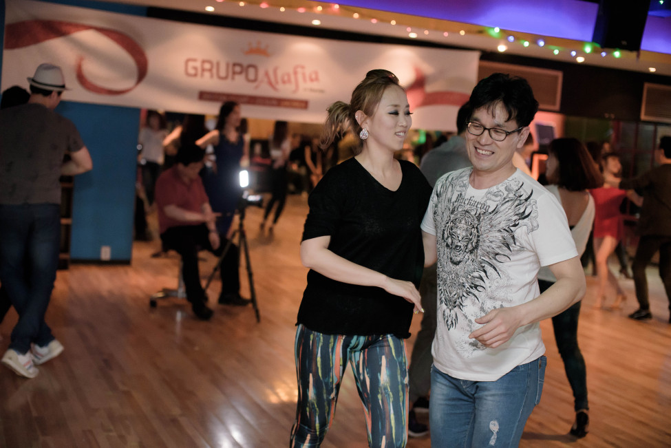 1709942357_9gLN3w4o_DSC_2674.jpg