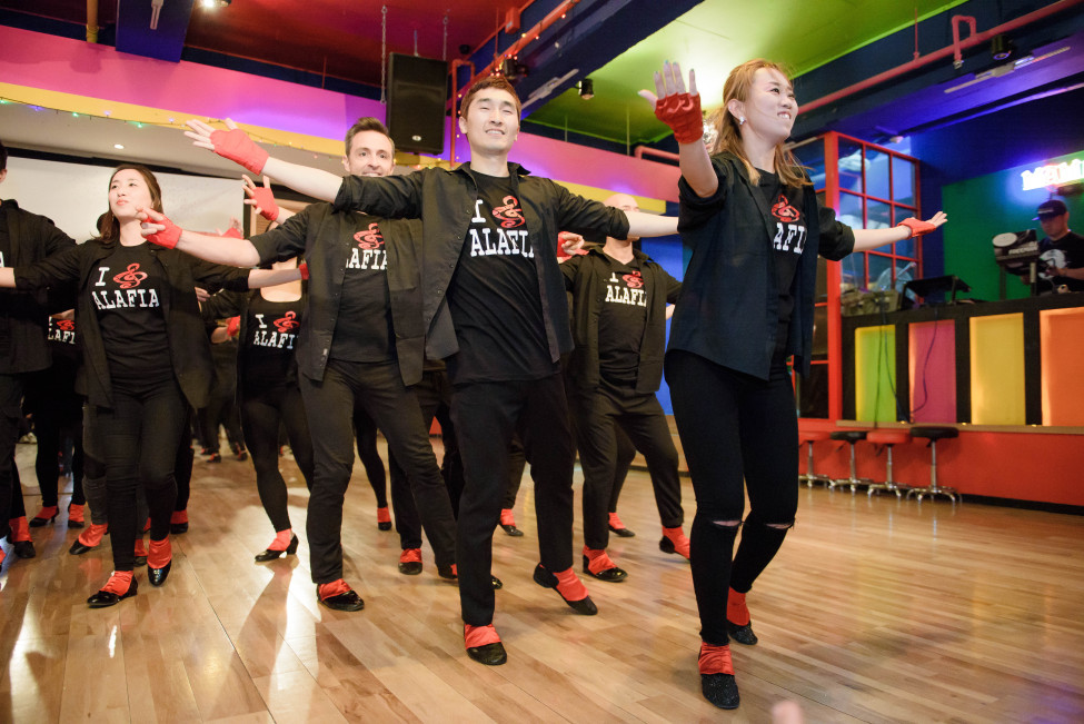 1709942357_Ax1LRY36_DSC_8810.jpg