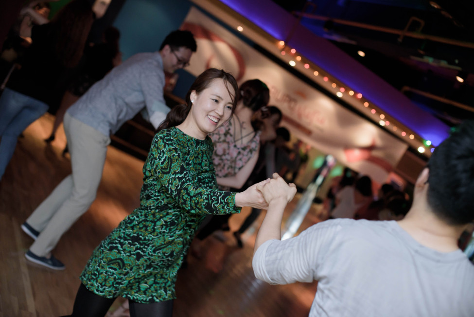1709942357_BlrAHwPo_DSC_2280.jpg