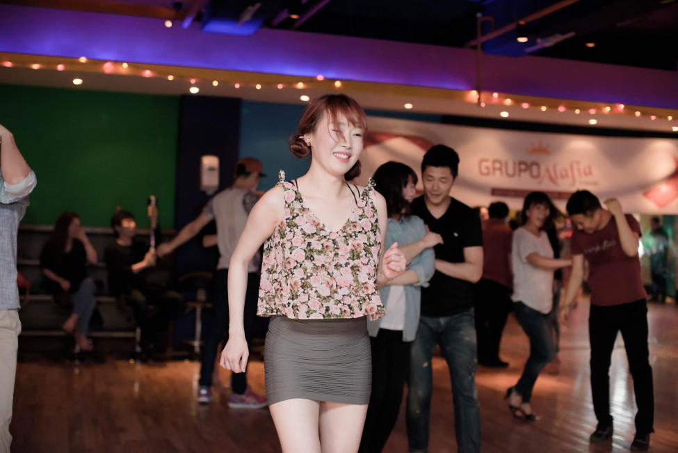 1709942357_BuqEXHKs_DSC_2653.jpg