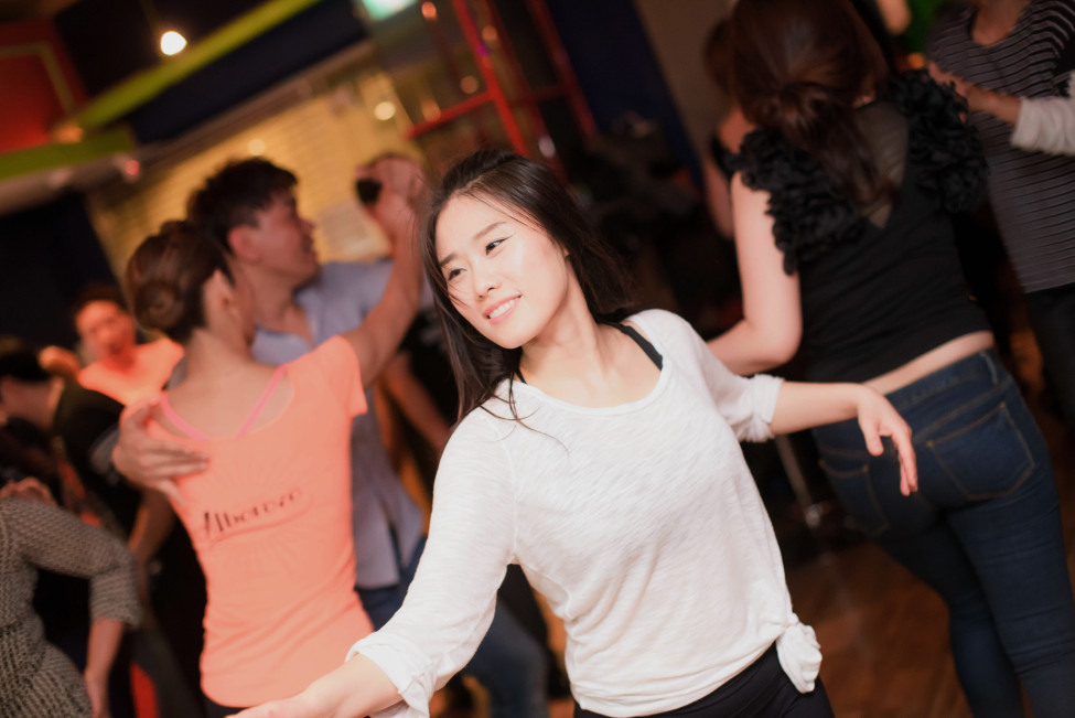 1709942357_CfI7bvSV_DSC_9087.jpg
