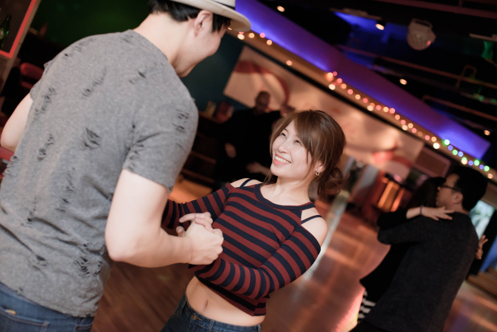 1709942357_D0A73iw8_DSC_2804.jpg