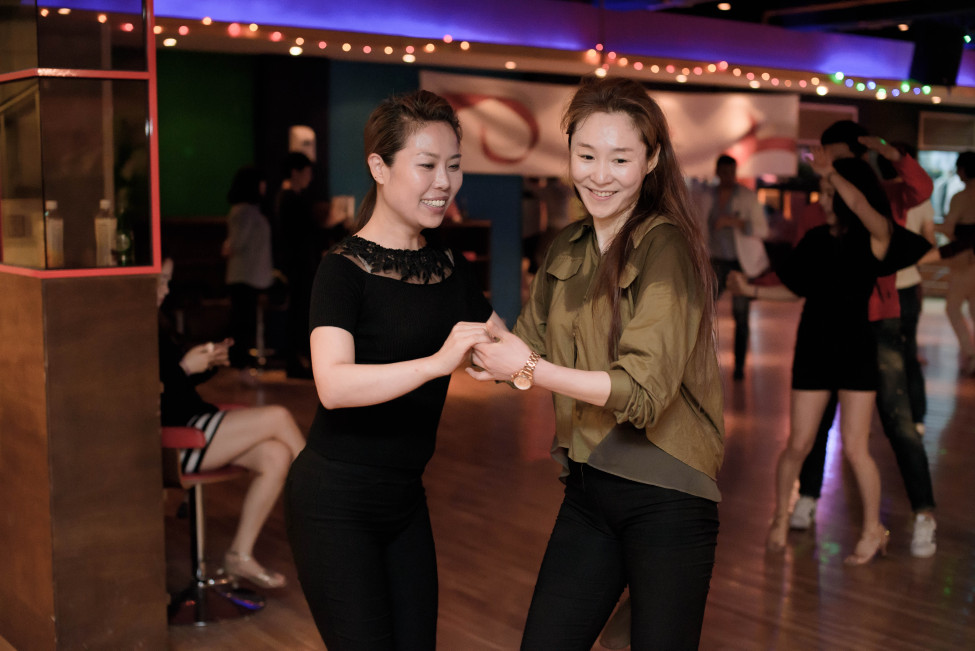 1709942357_DUMin3lQ_DSC_2793.jpg