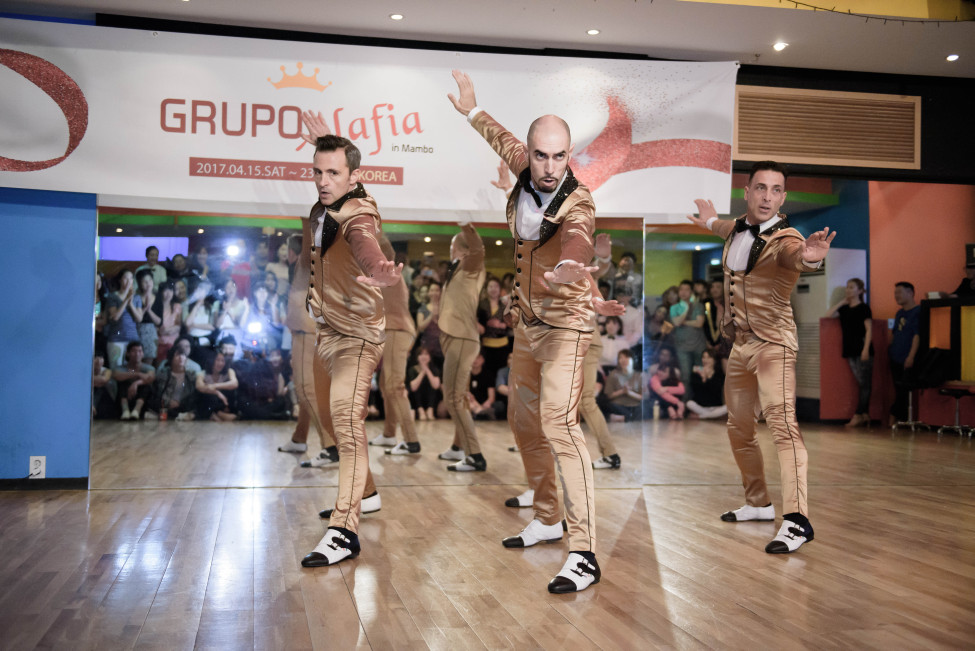1709942357_ELFX7DpG_DSC_3559.jpg