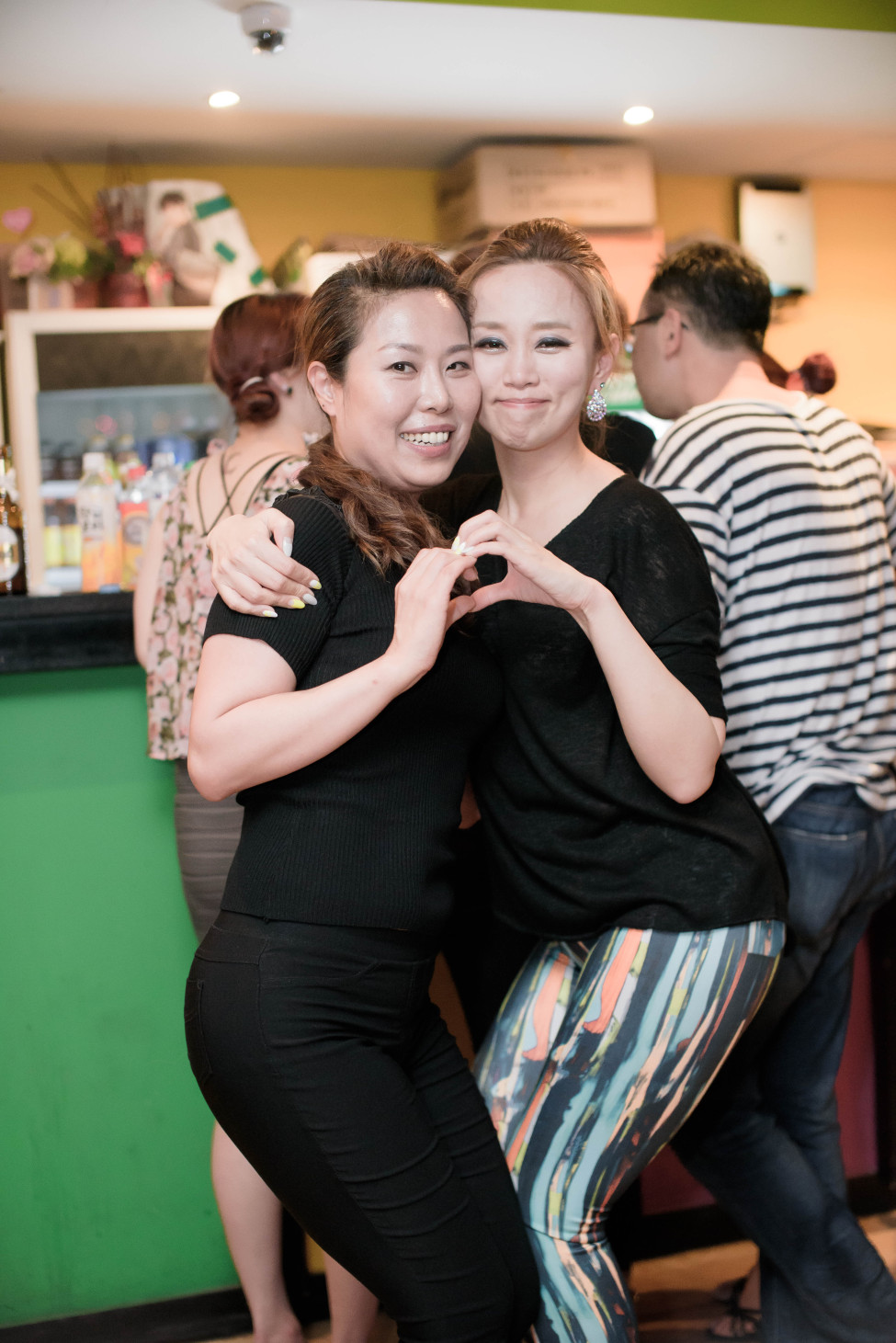 1709942357_Er85fpg3_DSC_2550.jpg