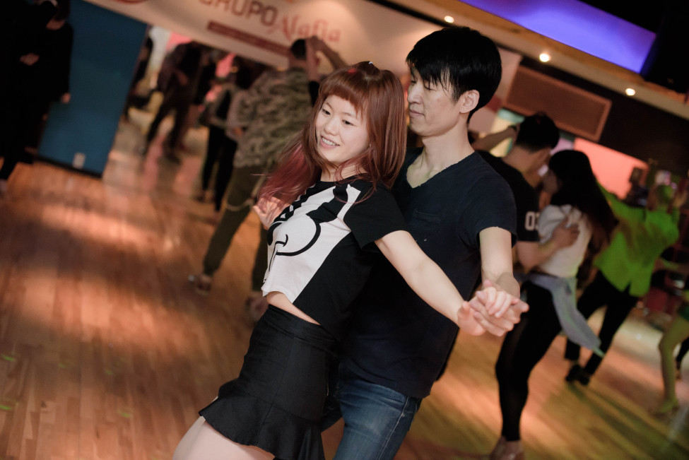 1709942357_FAwrlVDG_DSC_4197.jpg