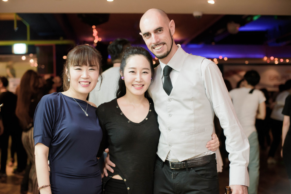 1709942357_FBo31lkf_DSC_3868.jpg