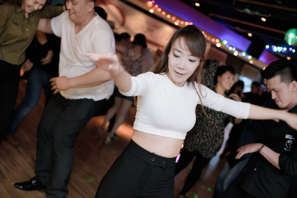 1709942357_FEYhoQIw_DSC_2324.jpg