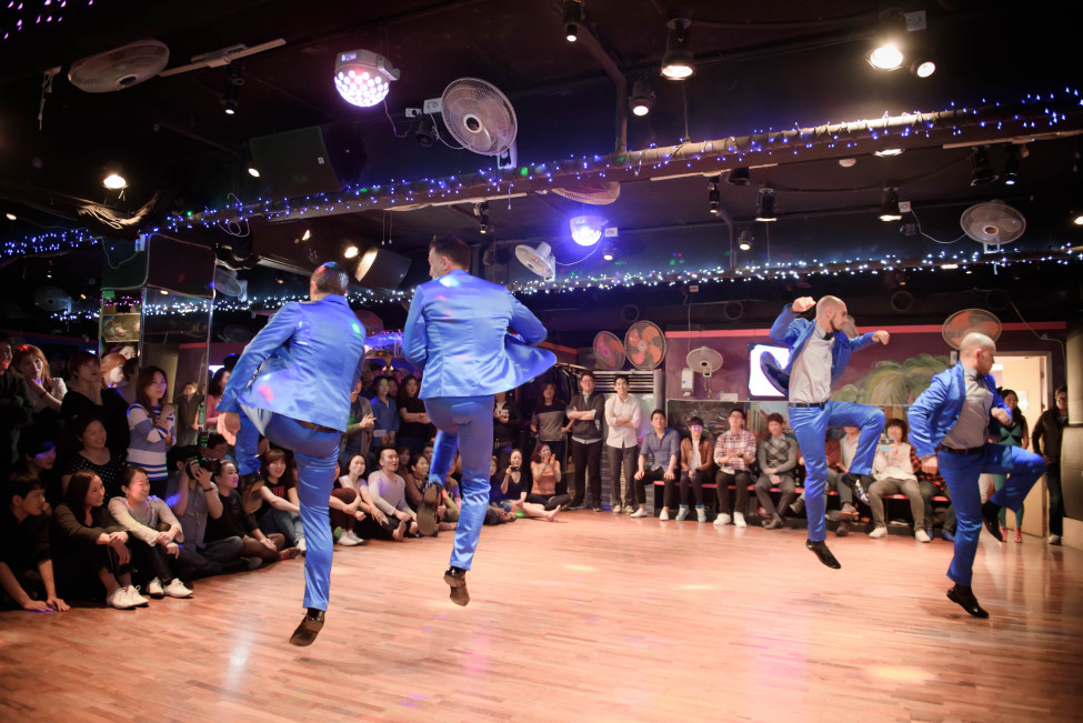 1709942357_FGxhlyWu_DSC_5407.jpg