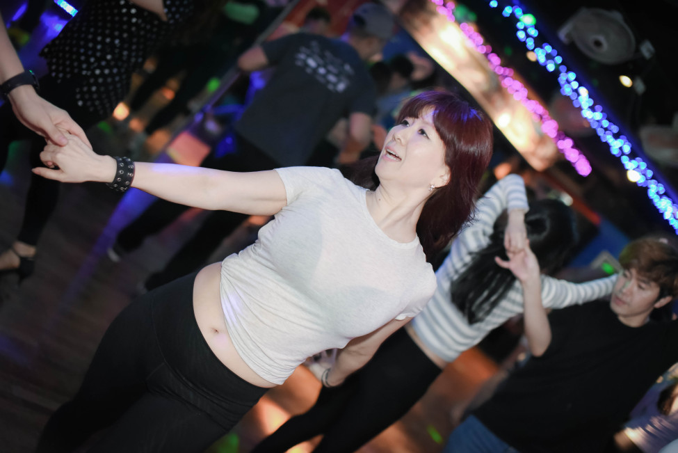 1709942357_FdNJyqow_DSC_5493.jpg