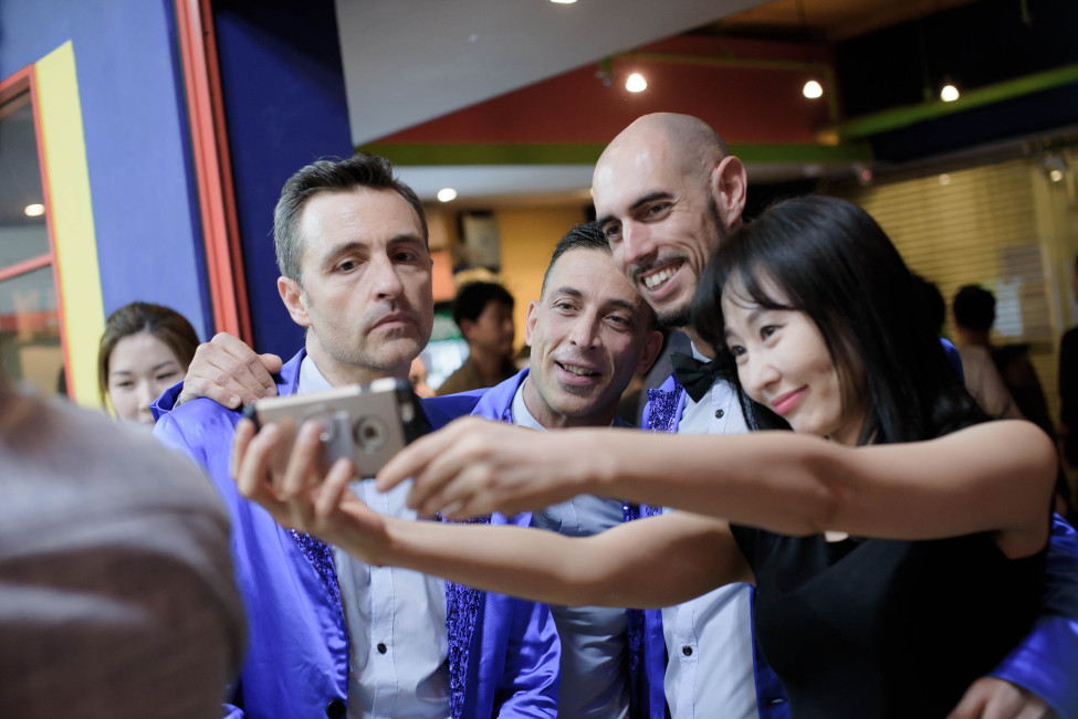 1709942357_GB2UAWMj_DSC_2264.jpg