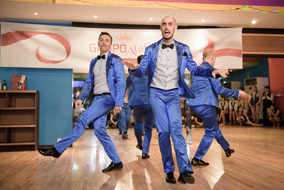 1709942357_KOv8e96W_DSC_2145.jpg