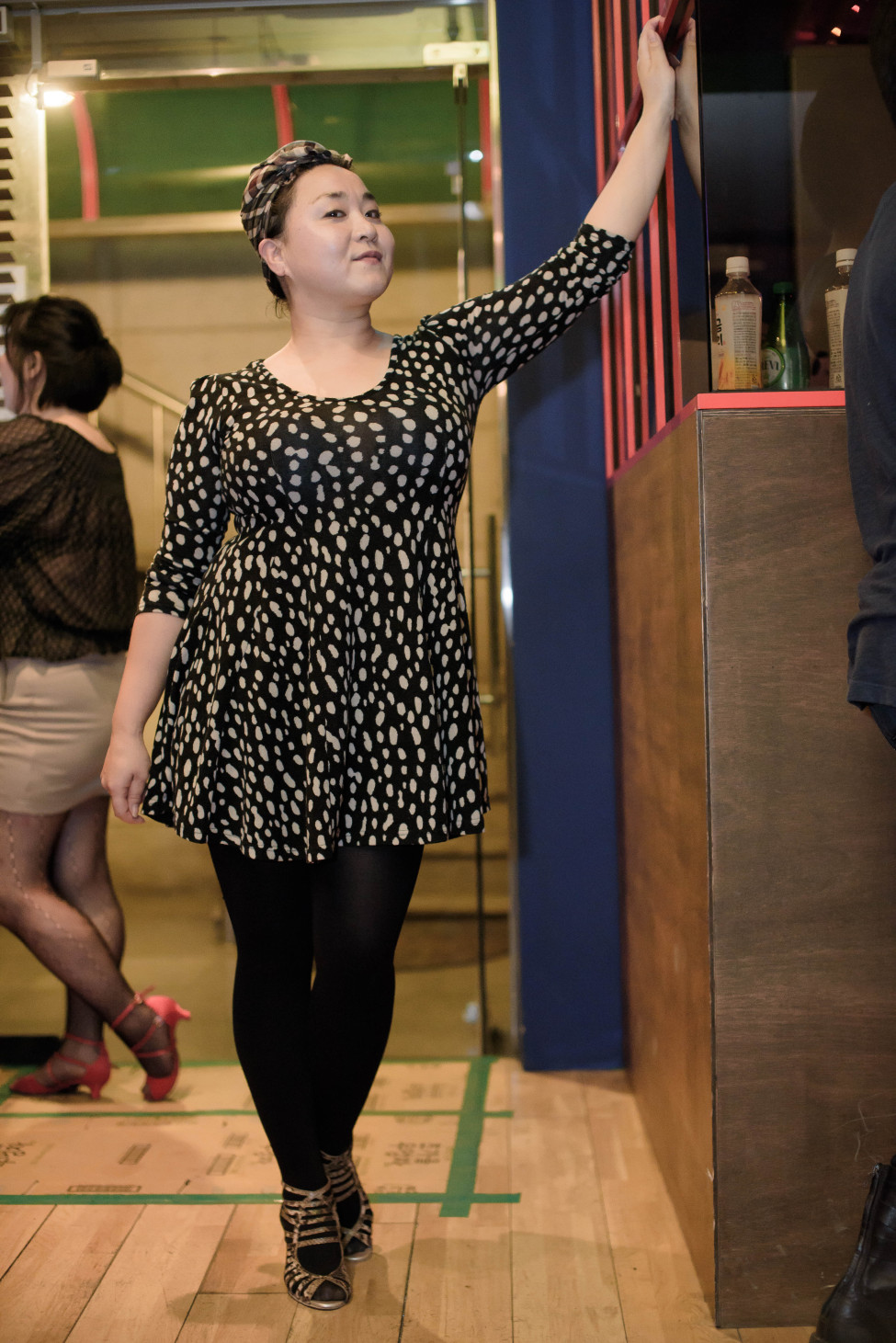 1709942357_Kq6IUybP_DSC_2476.jpg