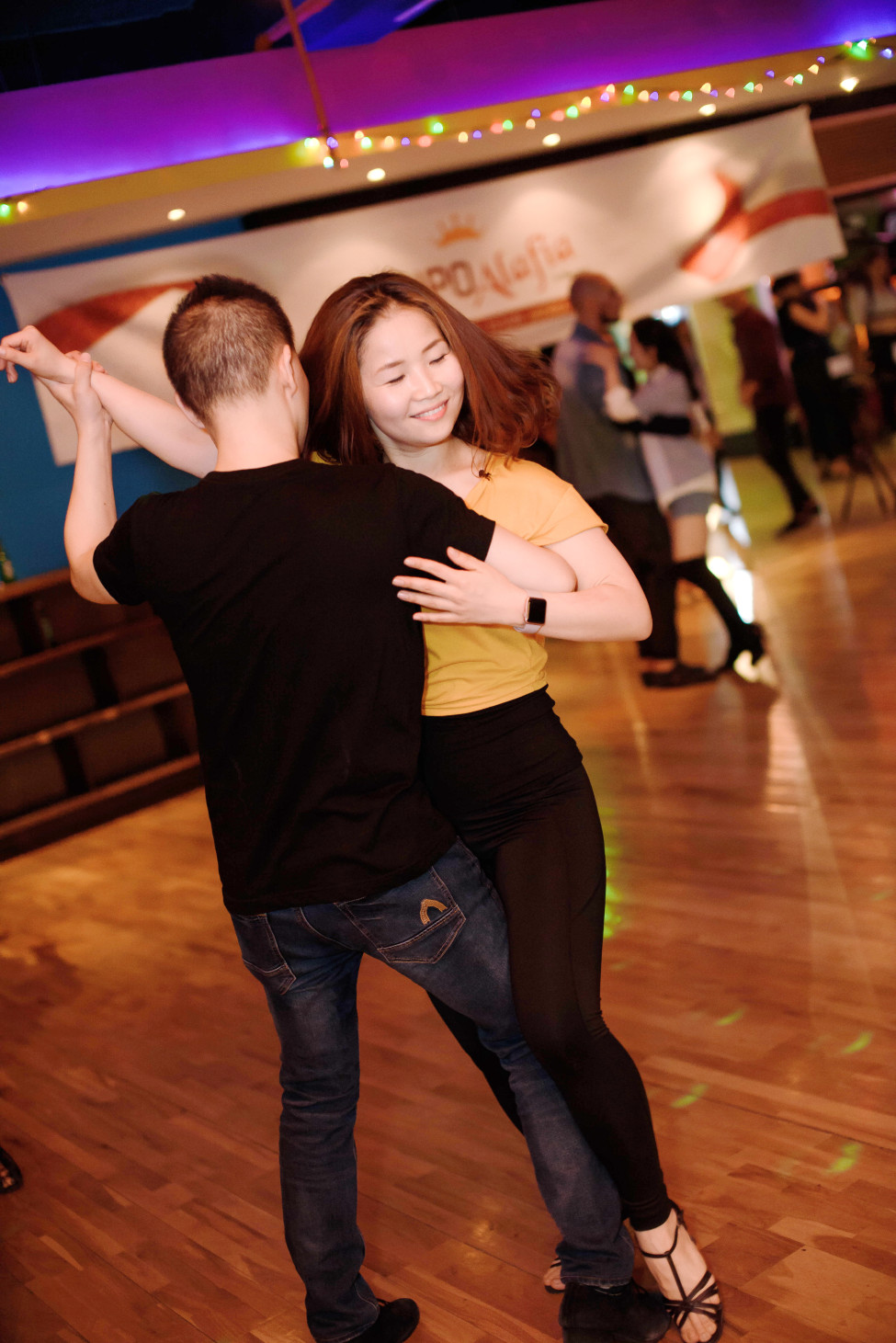 1709942357_LIAqiNct_DSC_9341.jpg