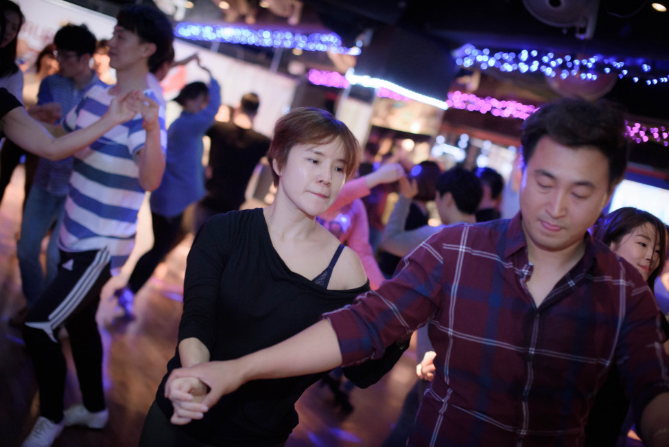 1709942357_LTGoHMP9_DSC_5432.jpg