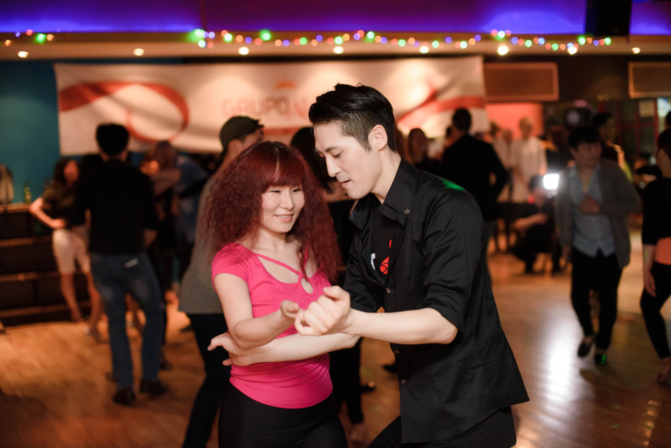 1709942357_Mq4ib2SL_DSC_9238.jpg