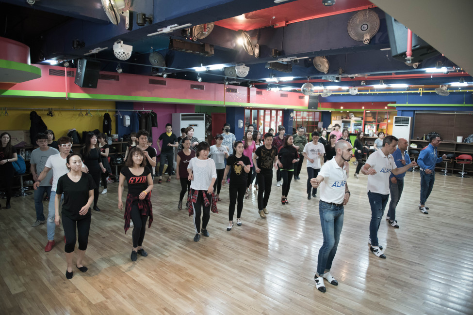 1709942357_OZWHvoAf_DSC_2825.jpg