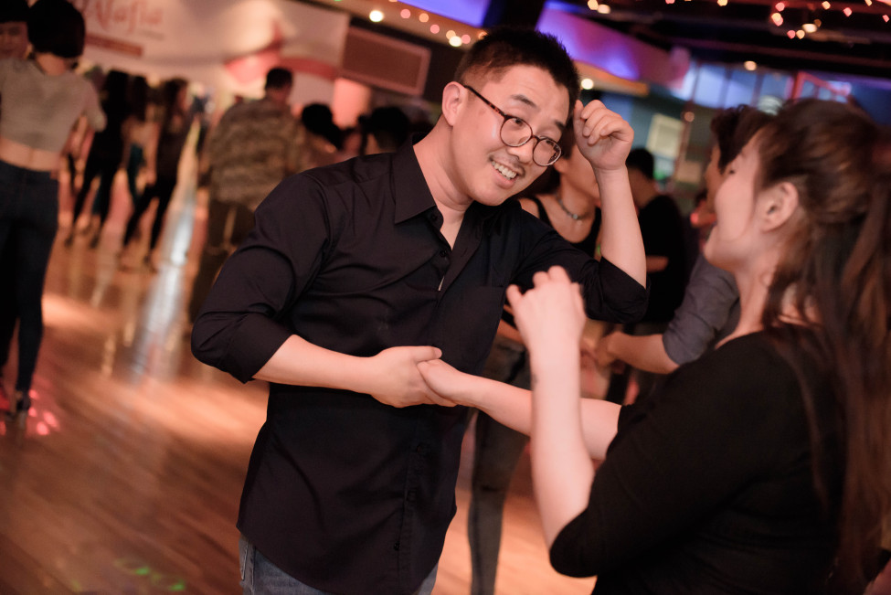 1709942357_RFxTrCPE_DSC_4176.jpg