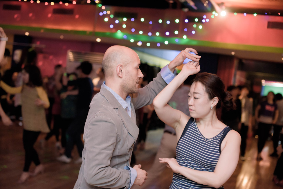 1709942357_SDJM7Rqc_DSC_1586.jpg